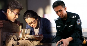 金善英的电影全集在线看